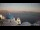 Webcam in Oía (Santorin), 6 km entfernt