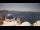 Webcam in Oía (Santorin), 4.2 mi away