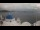 Webcam in Oía (Santorin), 6 km entfernt