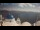 Webcam in Oía (Santorin), 44.8 km