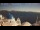 Webcam in Oía (Santorin), 62.3 km entfernt