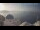 Webcam in Oia (Santorin), 44.8 km