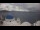 Webcam in Oía (Santorini), 6.8 km