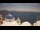 Webcam in Oía (Santorini), 6.8 km
