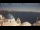 Webcam in Oía (Santorin), 17.3 mi away