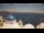Webcam in Oía (Santorin), 6.8 km entfernt