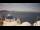 Webcam in Oía (Santorini), 6.8 km
