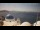 Webcam in Oía (Santorini), 68.6 km
