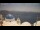 Webcam in Oía (Santorini), 74.7 km