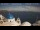 Webcam in Oía (Santorin), 6 km entfernt