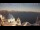 Webcam in Oía (Santorin), 87.8 km entfernt