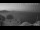 Webcam in Oía (Santorini), 5.2 km