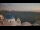 Webcam in Oía (Santorin), 64.7 km entfernt
