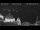 Webcam in Oía (Santorini), 87.8 km