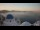 Webcam in Oía (Santorini), 71.8 km