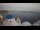 Webcam in Oia (Santorin), 72.7 km