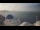 Webcam in Oía (Santorin), 74.7 km entfernt