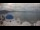 Webcam in Oía (Santorin), 6.8 km entfernt