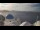 Webcam in Oía (Santorin), 6 km entfernt