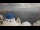Webcam in Oía (Santorin), 33.2 mi away