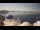Webcam in Oía (Santorin), 17.3 mi away