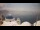 Webcam in Oía (Santorin), 4.2 mi away