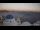 Webcam in Oía (Santorin), 10.8 km entfernt