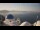 Webcam in Oía (Santorin), 11.3 mi away