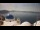 Webcam in Oía (Santorini), 74.7 km