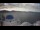 Webcam in Oía (Santorin), 87.8 km entfernt