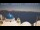 Webcam in Oía (Santorini), 90.2 km