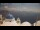 Webcam in Oía (Santorini), 6 km