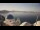 Webcam in Oía (Santorin), 2.7 mi away