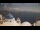 Webcam in Oía (Santorini), 6 km
