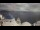 Webcam in Oía (Santorini), 87.8 km