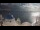 Webcam in Oia (Santorin), 6 km