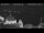 Webcam in Oía (Santorin), 71.8 km entfernt