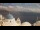 Webcam in Oía (Santorini), 71.3 km