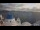 Webcam in Oía (Santorin), 27.5 mi away