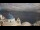 Webcam in Oía (Santorini), 72.7 km