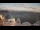 Webcam in Oía (Santorin), 71.3 km