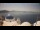 Webcam in Oía (Santorin), 32.1 mi away