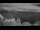 Webcam in Oía (Santorin), 86.1 km