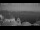 Webcam in Oía (Santorin), 29.4 km entfernt