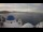 Webcam in Oía (Santorin), 6 km entfernt