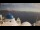 Webcam in Oía (Santorin), 4.3 mi away