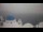 Webcam in Oía (Santorin), 72.9 km