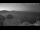 Webcam in Oía (Santorini), 34 km
