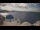 Webcam in Oía (Santorini), 6 km