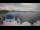 Webcam in Oía (Santorin), 71.8 km entfernt